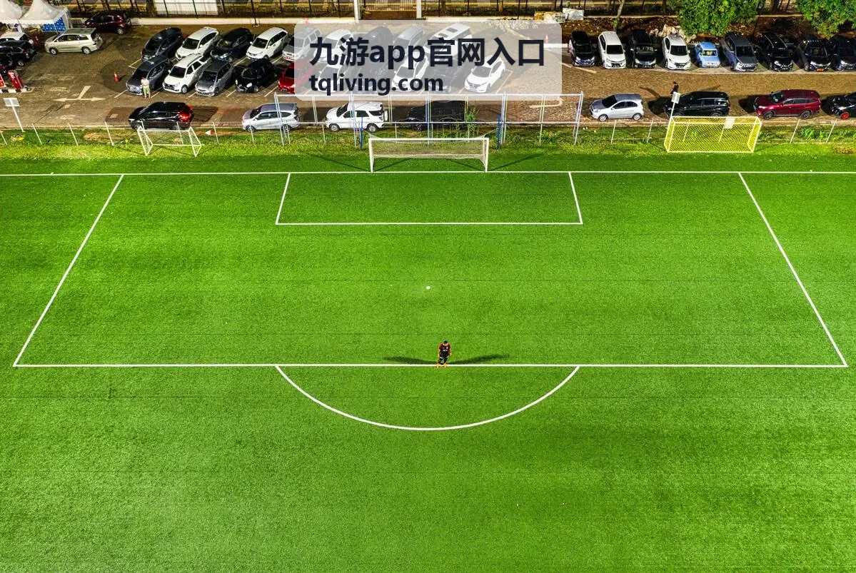 九游app官网入口客户端安装流程界面示意