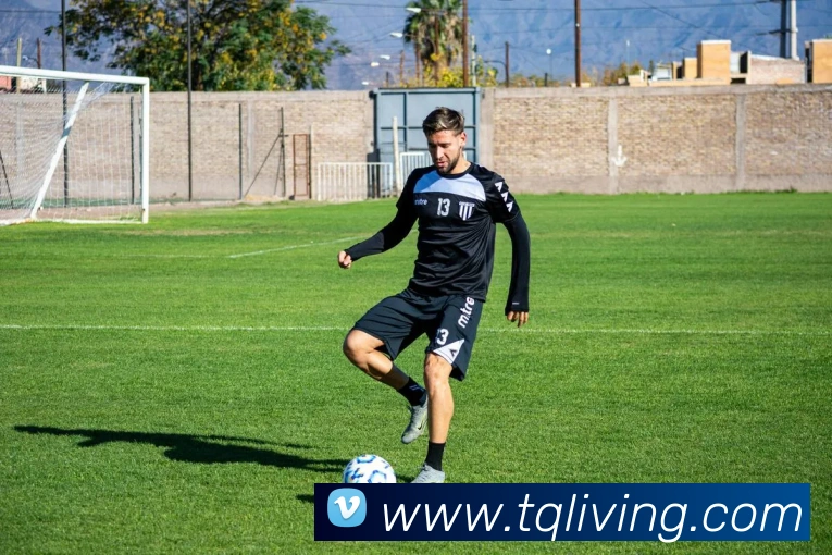 mksports在线登录入口服务体系